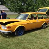 2014 Car Show 03