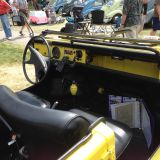 2014 Car Show 04