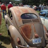 2014 Car Show 05