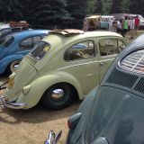 2014 Car Show 06