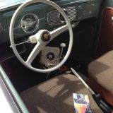 2014 Car Show 07