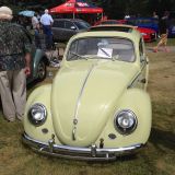 2014 Car Show 09