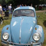2014 Car Show 11