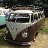 2014 Car Show 13