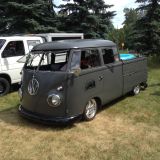 2014 Car Show 14