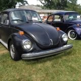 2014 Car Show 16