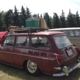 2014 Car Show 18