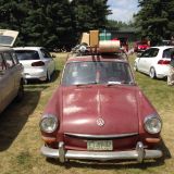2014 Car Show 20