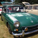 2014 Car Show 21