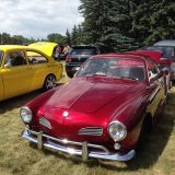 2014 Car Show 22