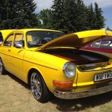 2014 Car Show 23