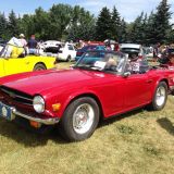 2014 Car Show 24