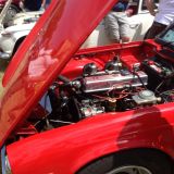 2014 Car Show 25