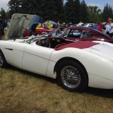 2014 Car Show 26