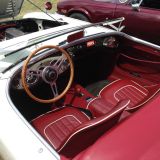 2014 Car Show 27