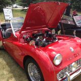 2014 Car Show 28