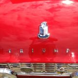 2014 Car Show 29