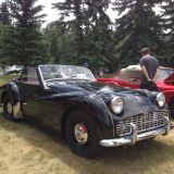 2014 Car Show 30