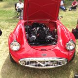 2014 Car Show 31
