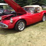 2014 Car Show 32