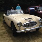 2014 Car Show 33