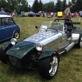 2014 Car Show 34