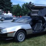 2014 Car Show 35