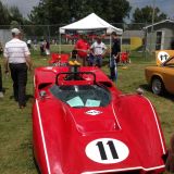 2014 Car Show 36
