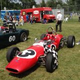 2014 Car Show 37
