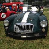 2014 Car Show 38