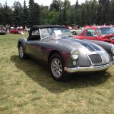 2014 Car Show 39