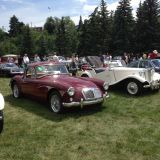 2014 Car Show 40