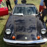 2014 Car Show 41