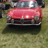 2014 Car Show 42