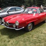 2014 Car Show 43