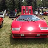 2014 Car Show 44
