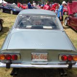 2014 Car Show 45