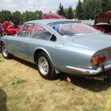 2014 Car Show 46