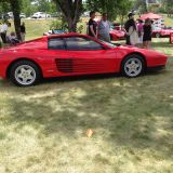 2014 Car Show 47
