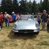 2014 Car Show 48