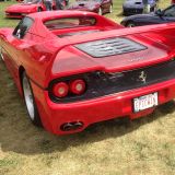 2014 Car Show 49