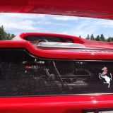 2014 Car Show 50