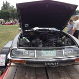 2014 Car Show 51