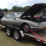 2014 Car Show 52