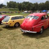 2014 Car Show 53