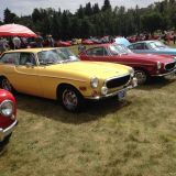 2014 Car Show 54