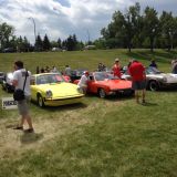 2014 Car Show 56