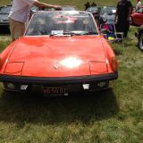 2014 Car Show 57