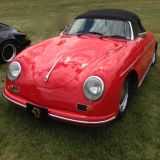 2014 Car Show 58