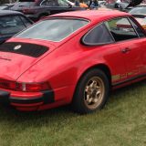 2014 Car Show 59
